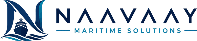 Naavaay Maritime Solutions